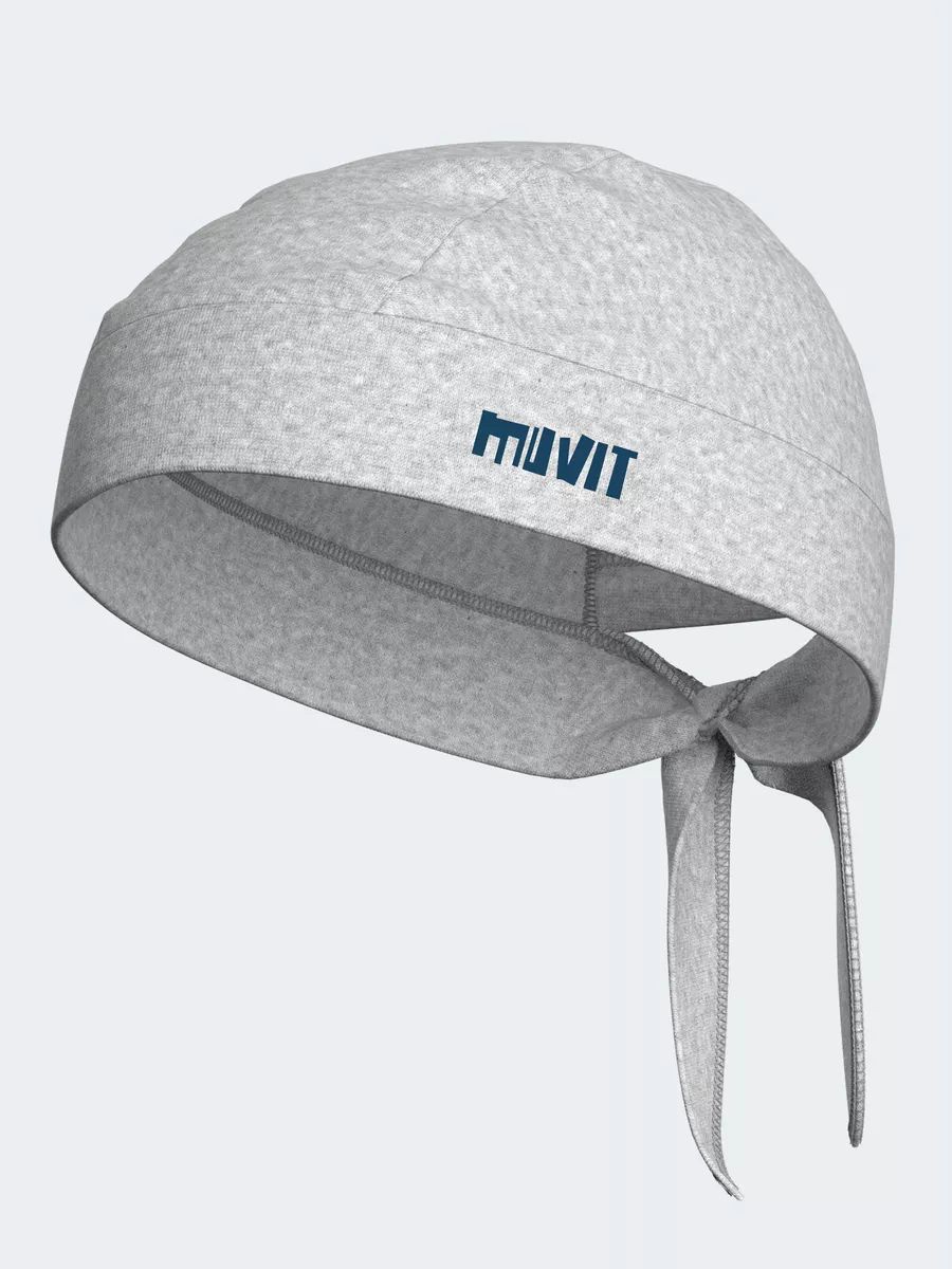 МУВИТБанданаБанданы