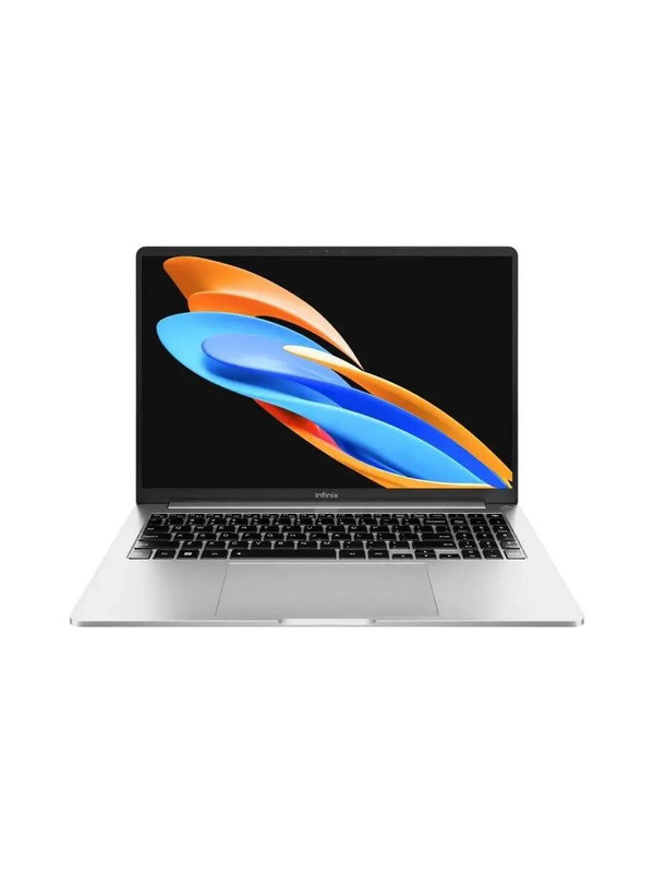 InfinixInBookY3MaxYL61A5Ноутбук16",AMDRyzen75825U,RAM16ГБ,SSD512ГБ,WindowsHome,серый,Русскаяраскладка
