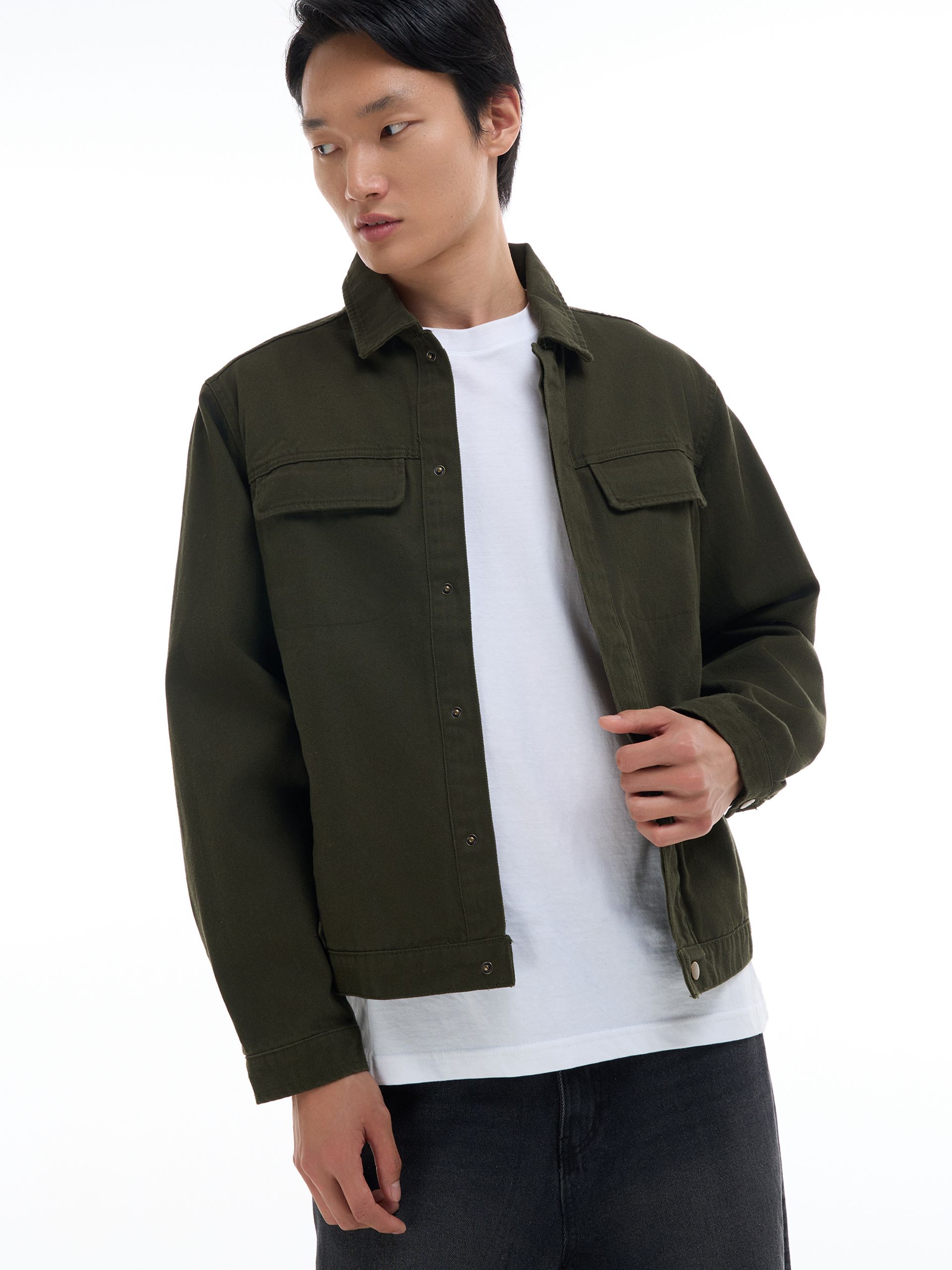 КурткаТВОЕ