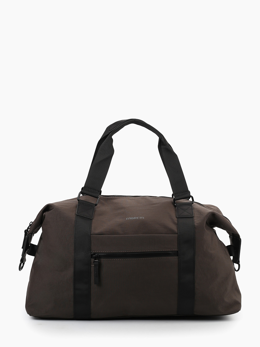 Сумкаженская,спортивная,дорожная,большая