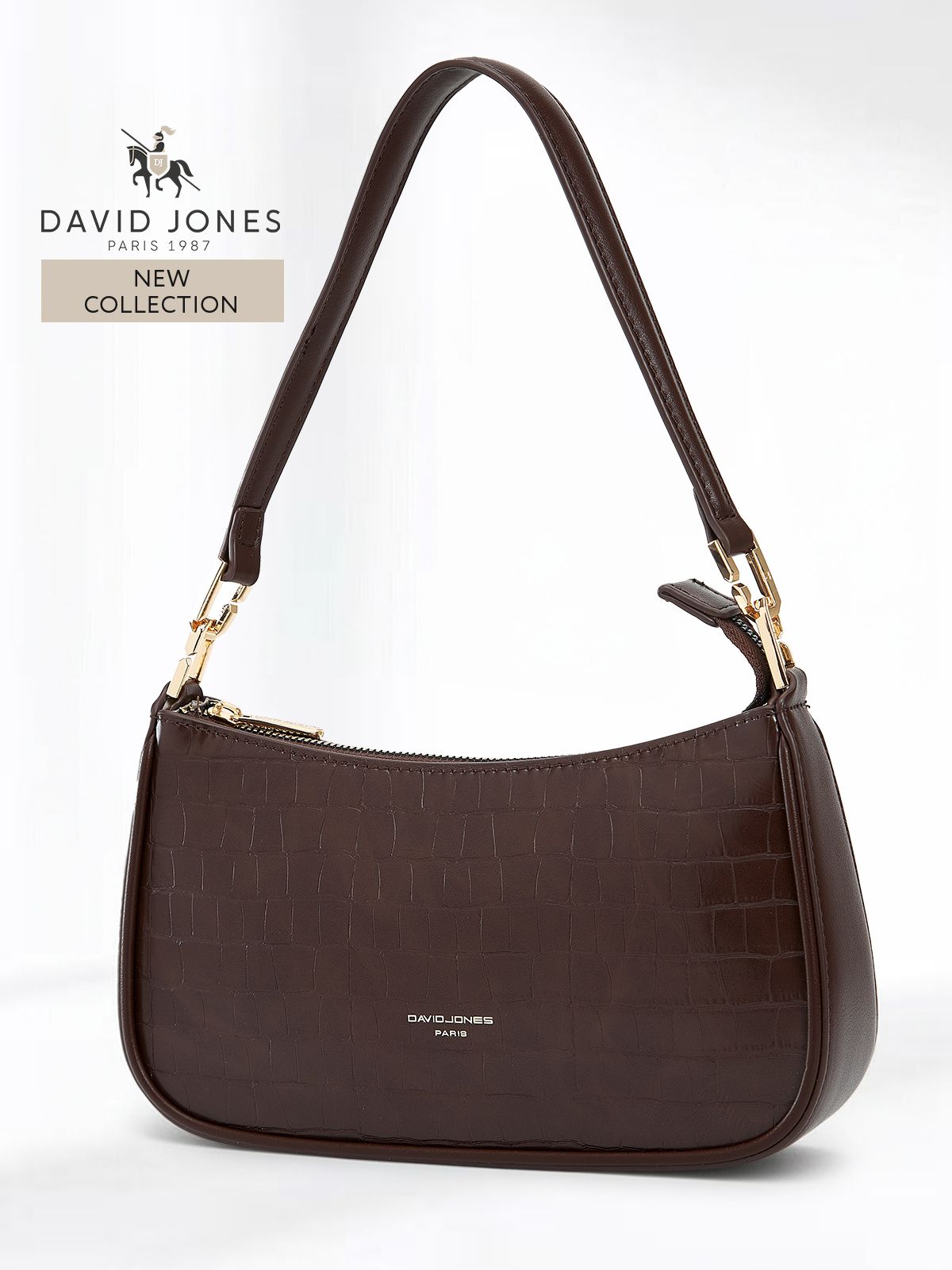 СумкиженскиеDavidJones