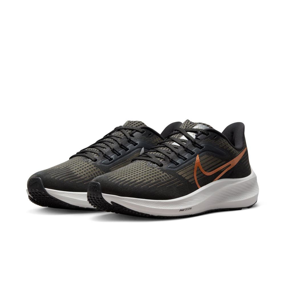 Кроссовки Nike Air Zoom Pegasus 39 #1