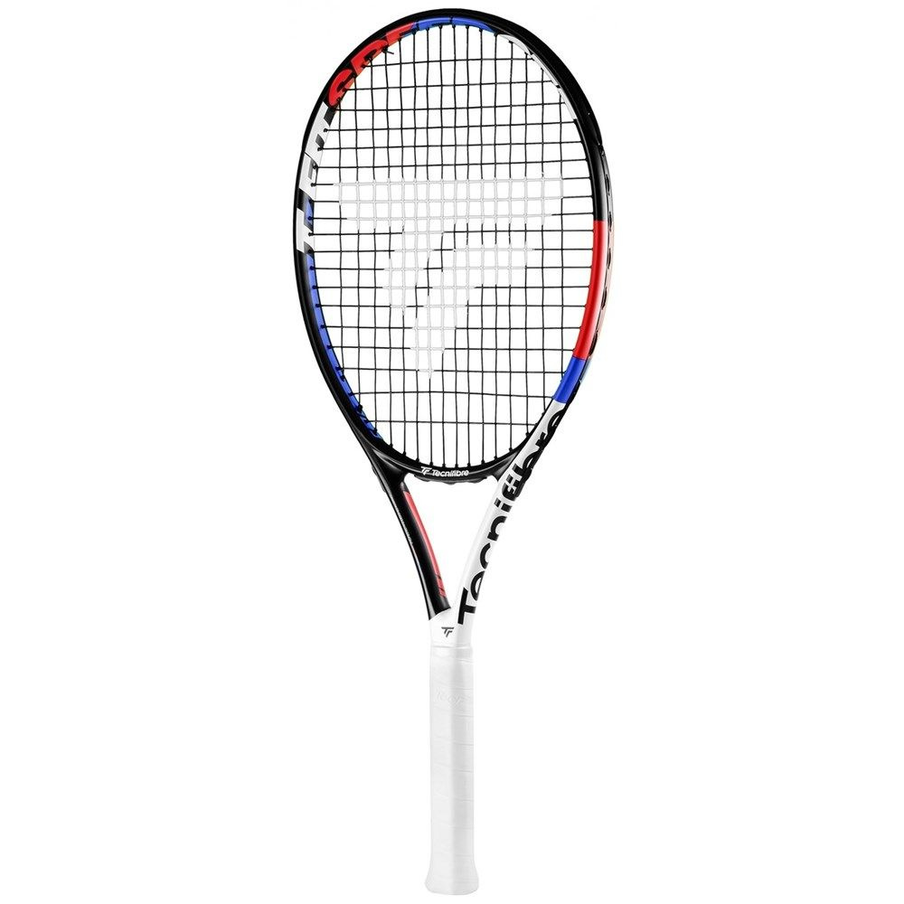 Ракетка теннисная Tecnifibre T-Fit 275 #1