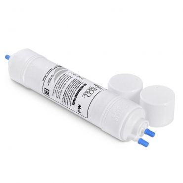 RO-К AQUAREY MEMBRANE IN-LINE 75G мембрана #1