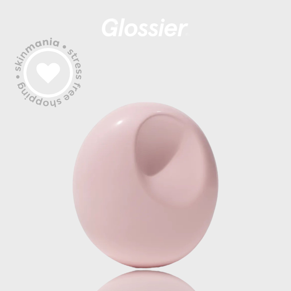 GLOSSIER Твердый парфюм 3 гр / You Solid 3 gr #1