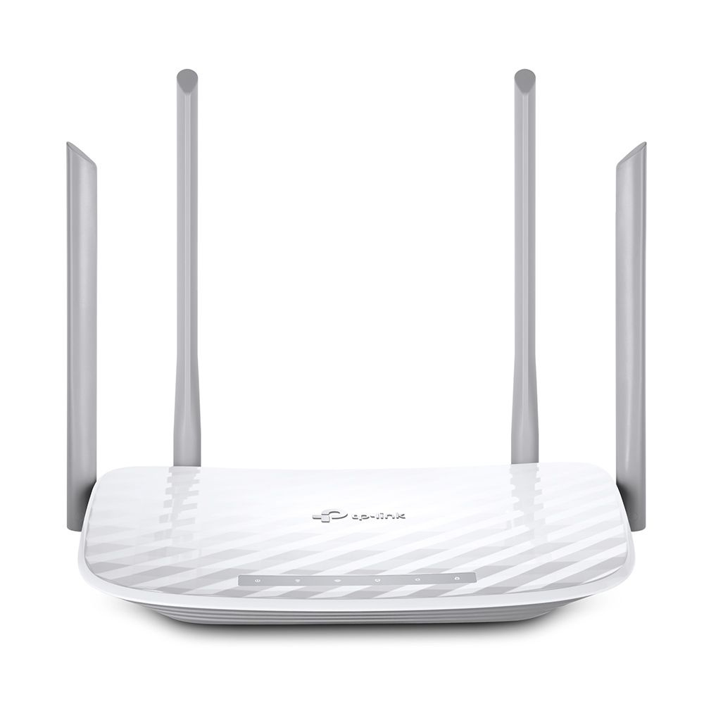 Tp link 5ггц. Маршрутизатор mercusys mw325r. wi-fi роутер mercusys mw325r, n300, белый. tp link ec220 g5. tp link 4 антенны.