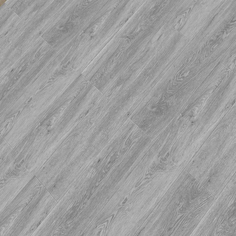 Ламинат Hoi Lock Flooring Pekin, 43 класс, Дуб Мэй , 5х180х1220 мм, (2.19 кв.м./10 шт)  #1