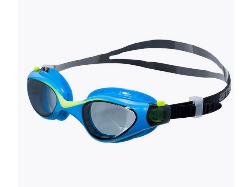 Спортивные очки для плавания #1