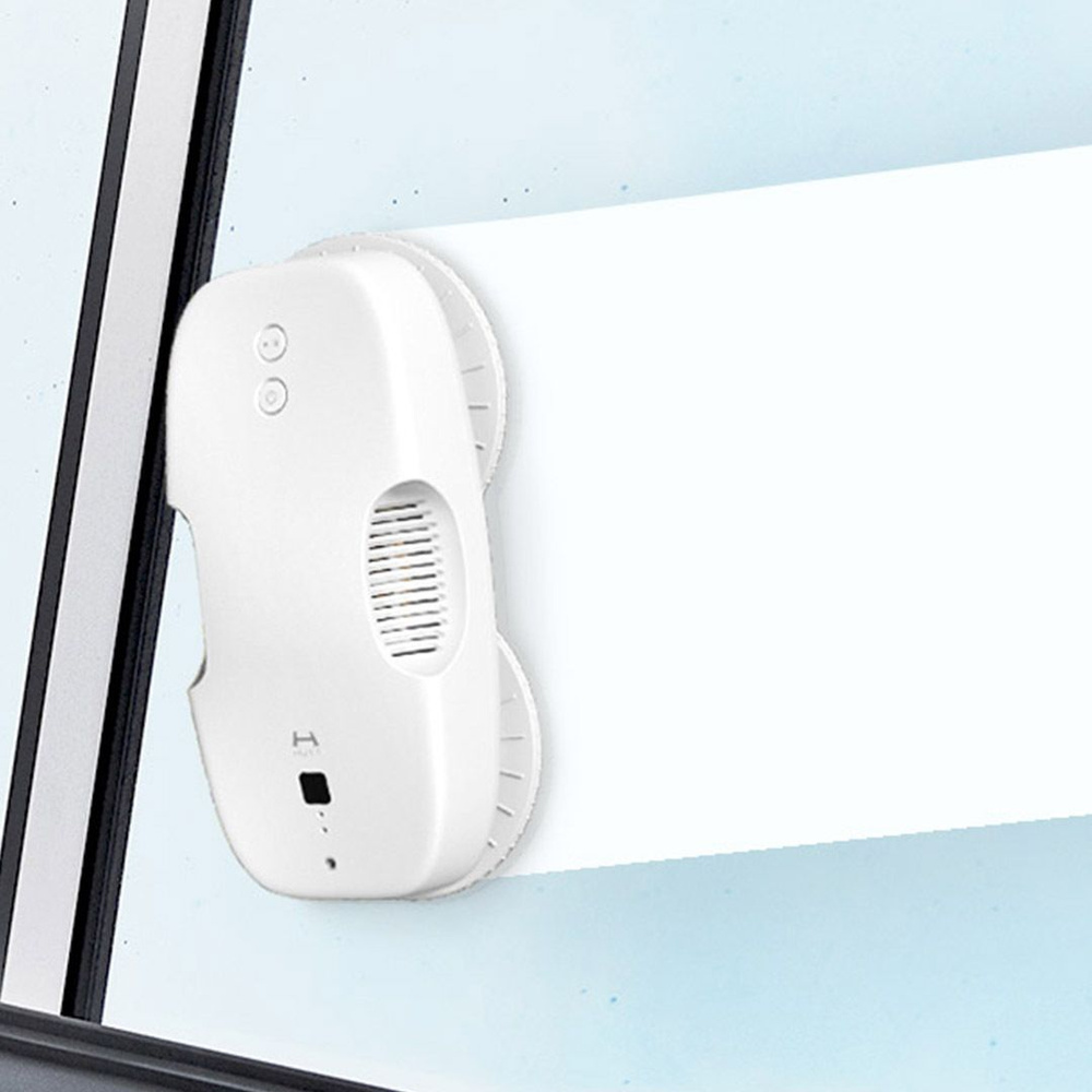 Робот мойщик окон hutt. Робот-стеклоочиститель xiaomi hutt w55. Робот для окон xiaomi hutt ddc55. Робот-мойщик окон xiaomi hutt ddc55. Робот-мойщик окон hutt window cleaning robot ddc55 white.