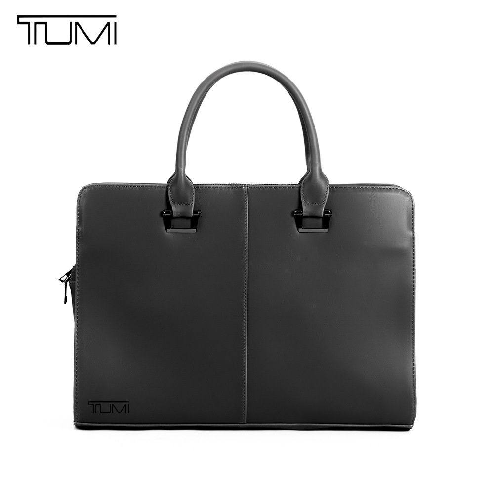 Tumi Портфель #1