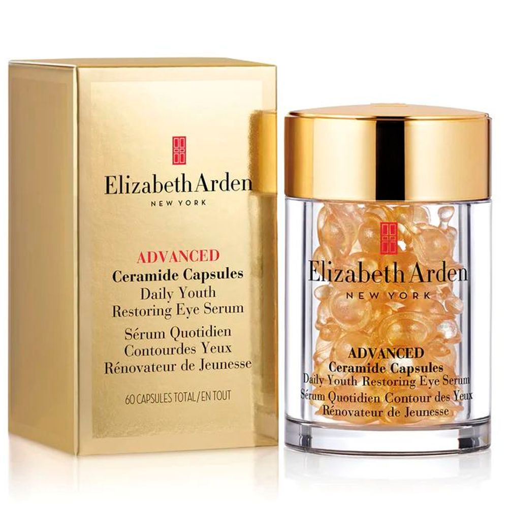 Elizabeth Arden Сыворотка для лица Увлажнение, 60 мл #1