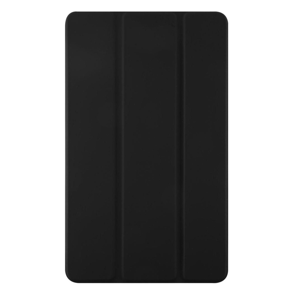 Чехол для планшетного компьютера Red Line УТ000037236 для Samsung Tab A9 2023 черный  #1
