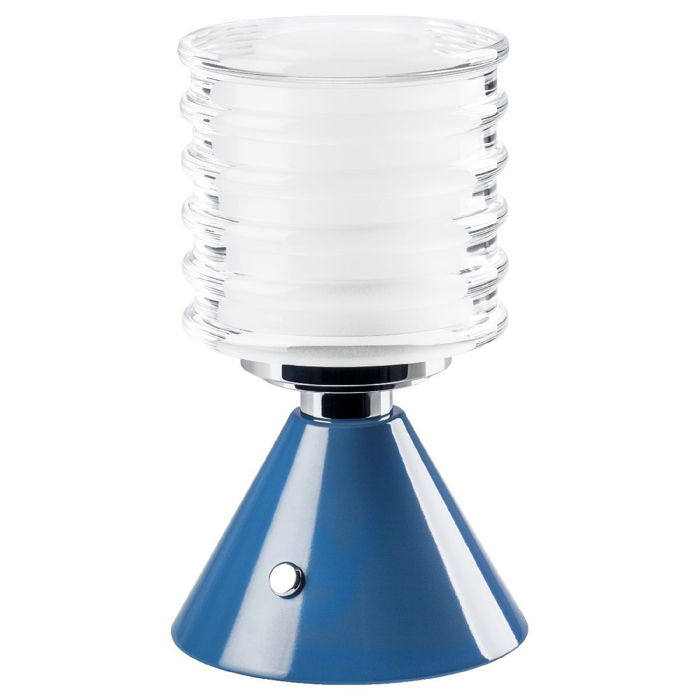 Настольная лампа Lightstar Alfa 745915 #1