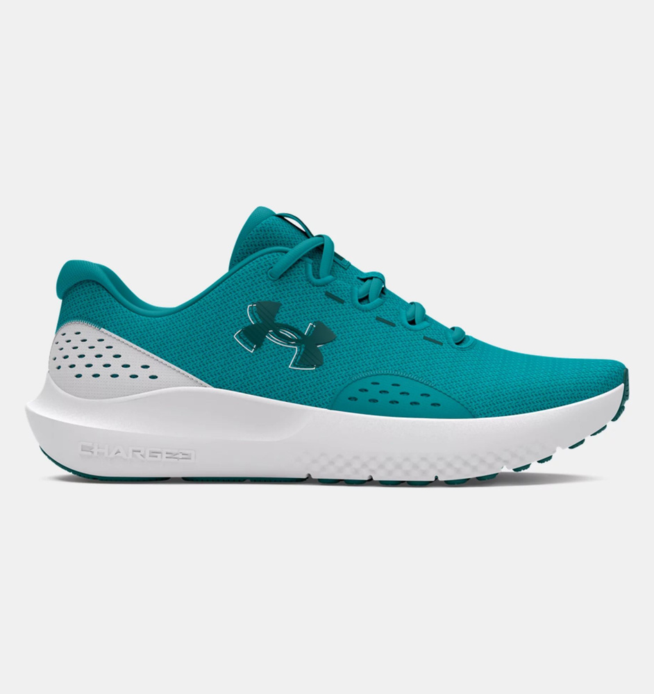 Кроссовки Under Armour Run #1