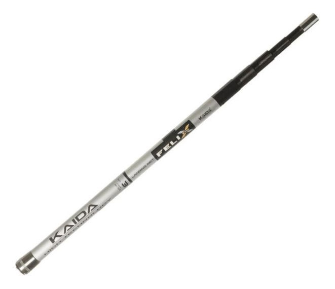 KAIDA Ручка для подсачека Felix Evo 3,0 м #1