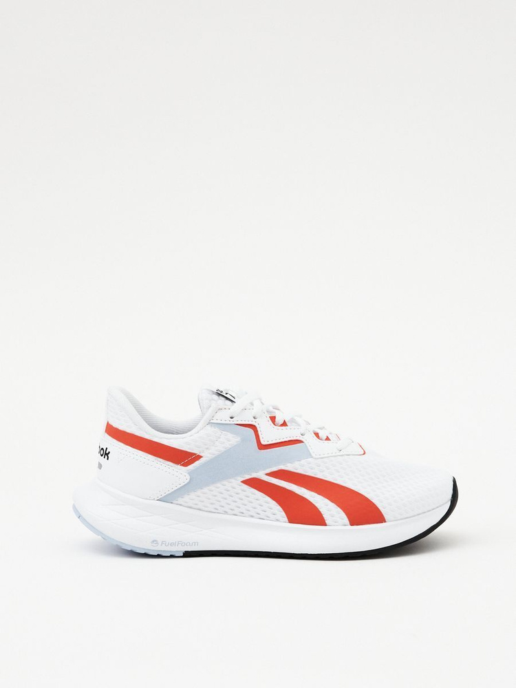 Кроссовки Reebok Energen Plus 2 #1