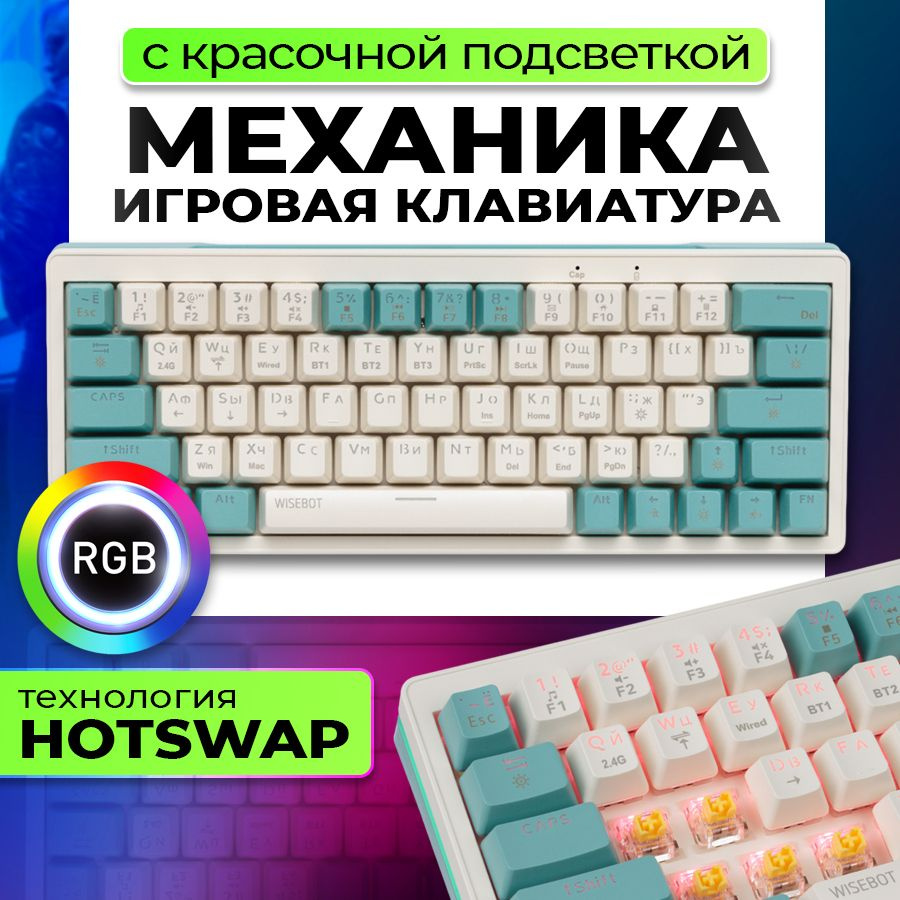 Клавиатура не работает? Простые решения и хитрости вы найдете здесь! - gkhyarovoe.ru