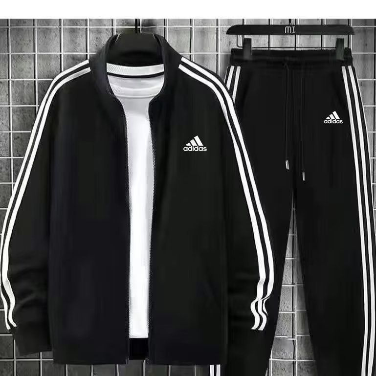 Куртка adidas #1