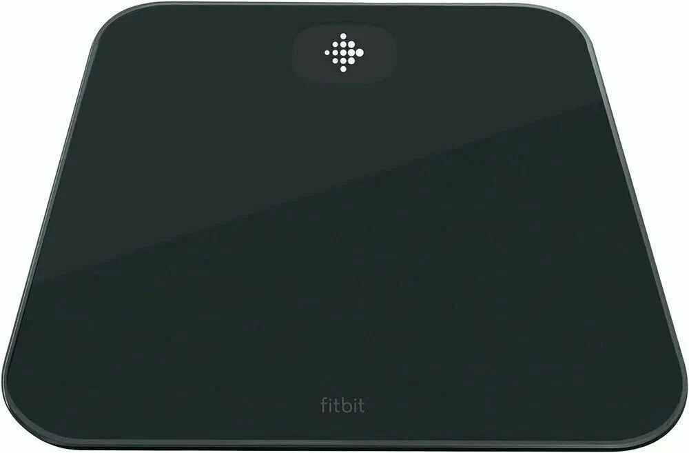 Fitbit Напольные весы Aria Air, нагрузка 130 кг #1