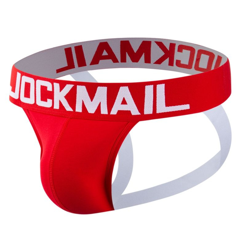 Трусы Jockmail #1