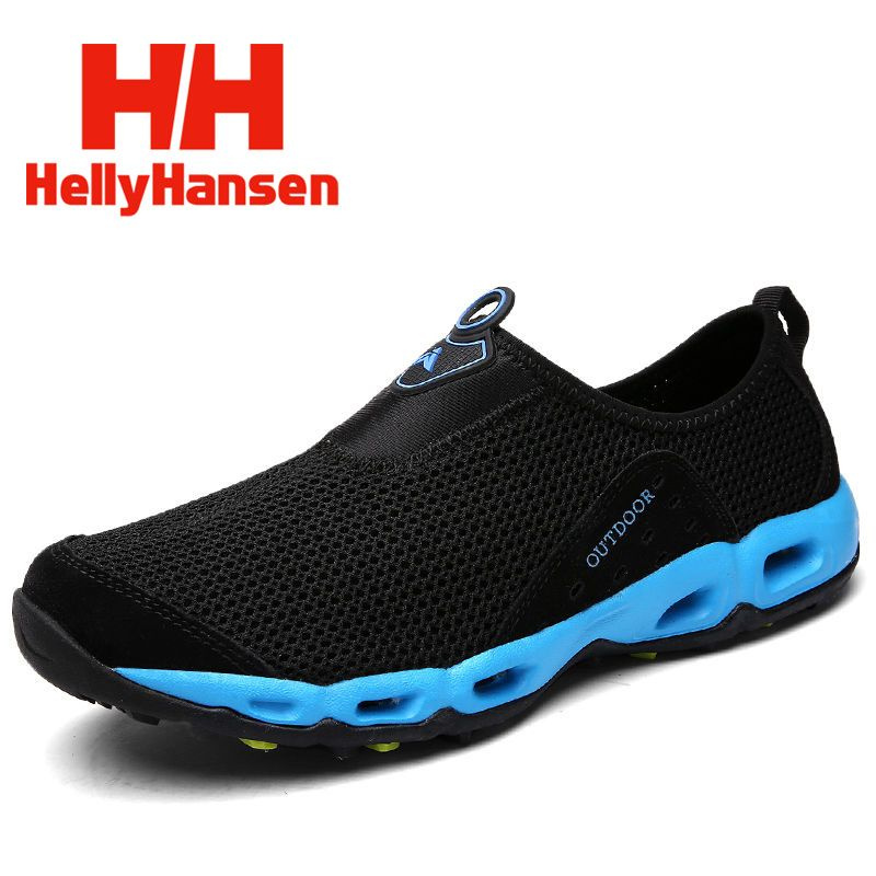 Кроссовки Helly Hansen #1