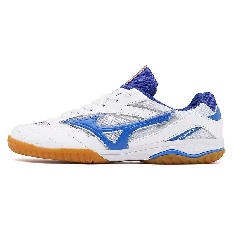 Кроссовки Mizuno #1