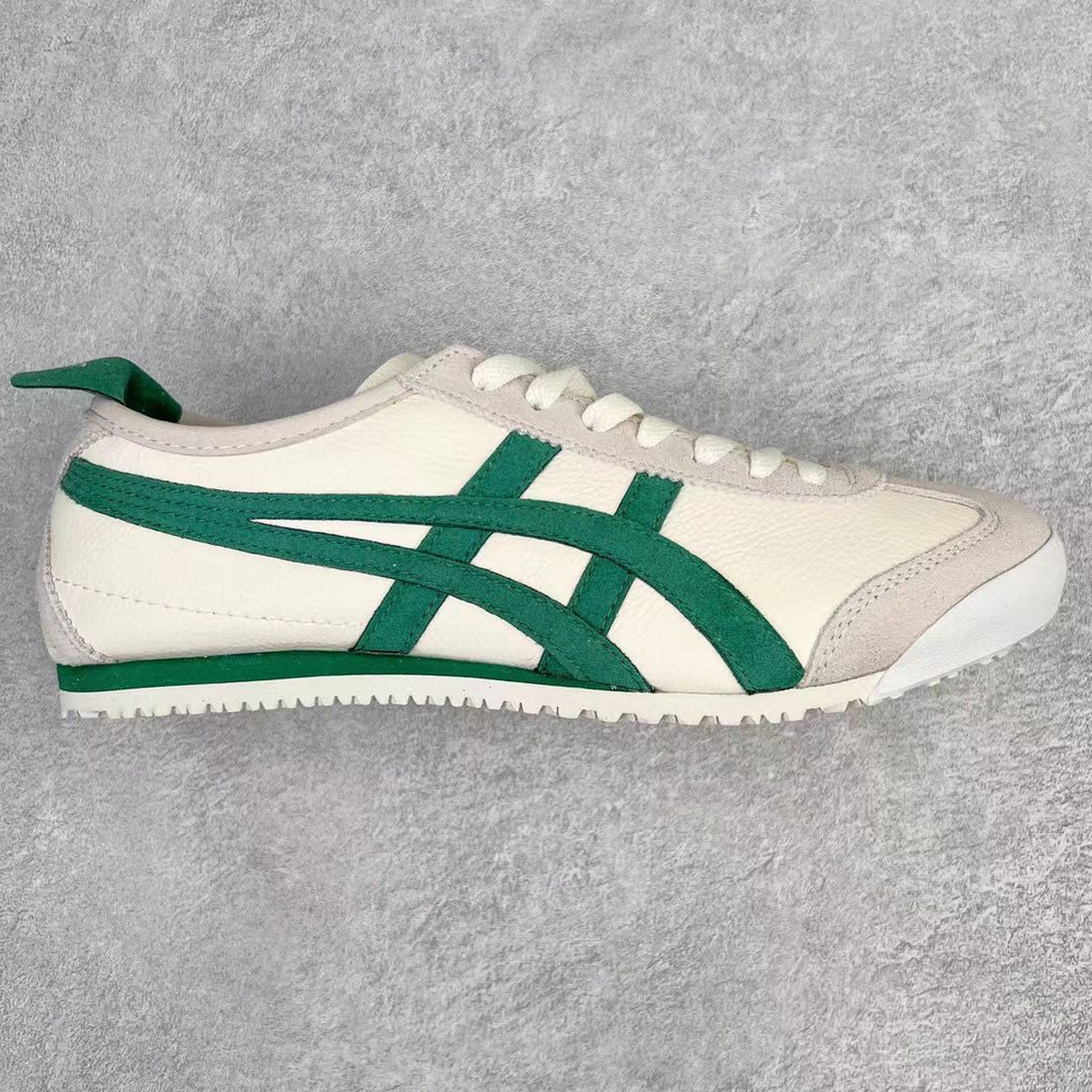 Кроссовки Onitsuka Tiger #1