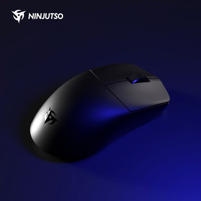Ninjutso sora v2 мышь. Ninjutso sora v2 мышь. Игровая мышь ninjutso sora v2. Ninjutso sora v2 мышь. Ninjutso sora v2 мышь.