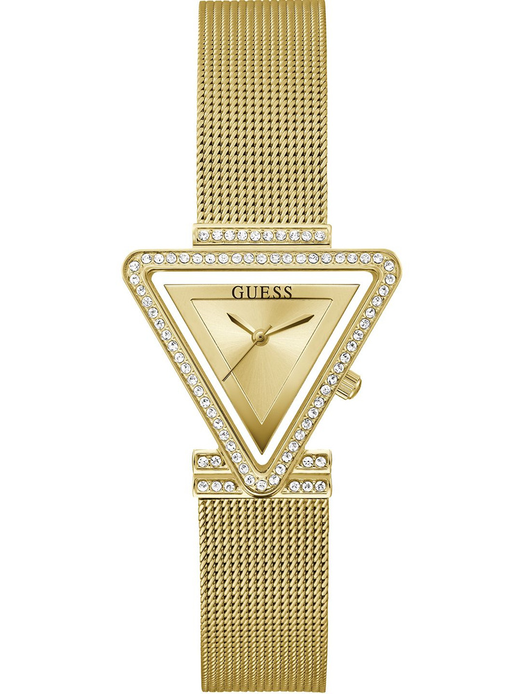 GUESS Наручные часы GW0508L2 #1