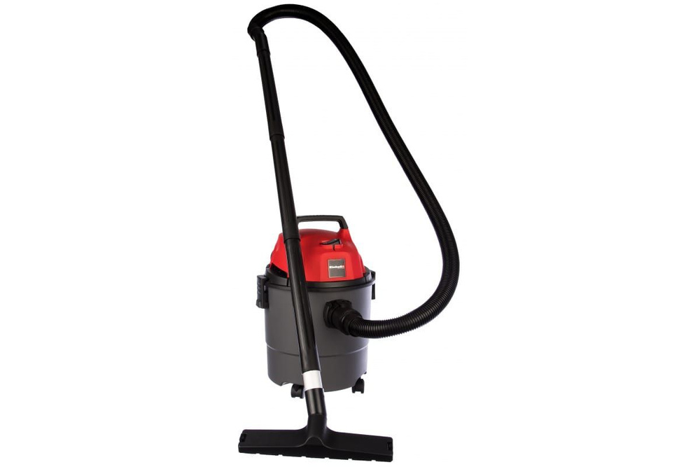 Строительный пылесос Einhell TC-VC 1815 2340290 #1