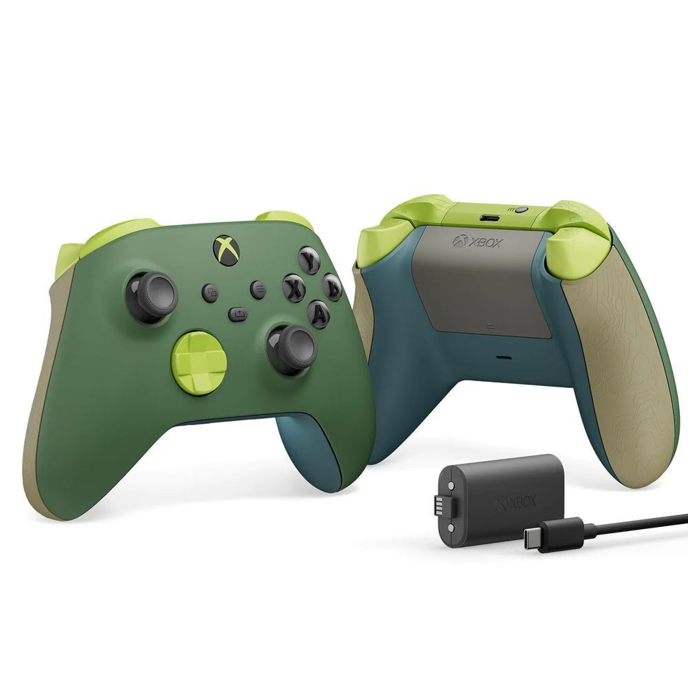 Microsoft xbox wireless controller. Геймпад microsoft xbox series. Геймпад microsoft xbox one controller + usb кабель для пк. Xbox one gamepad wireless adapter. Джойстик xbox series s.