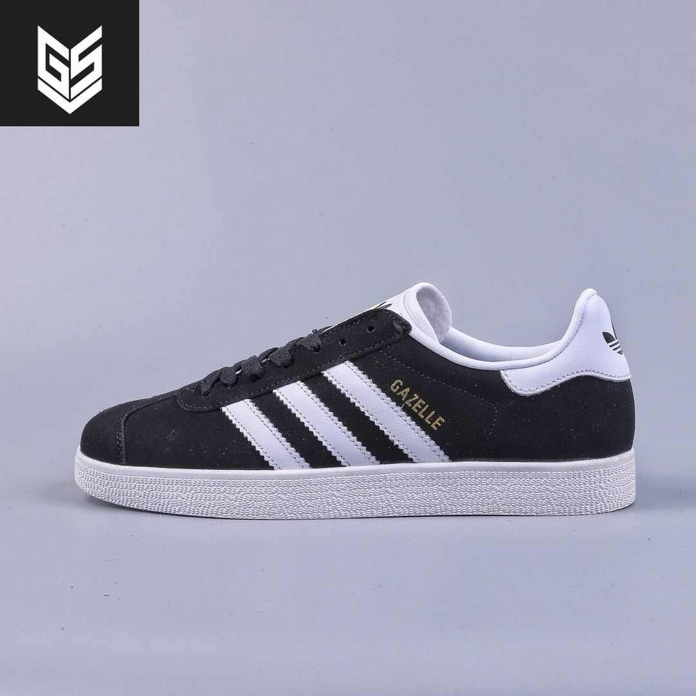 Кроссовки adidas Gazelle #1