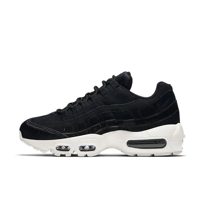 Кроссовки Nike Air Max 95 #1