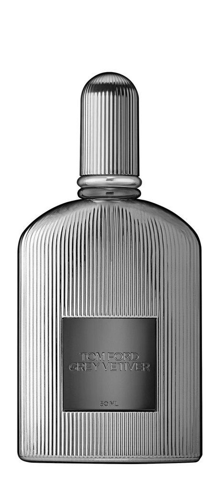 Духи Grey Vetiver Parfum, 50 мл #1