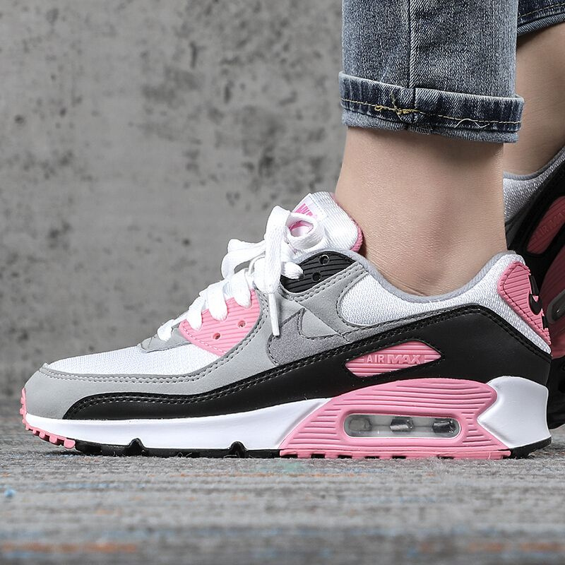 Кроссовки Nike Air Max 90 #1