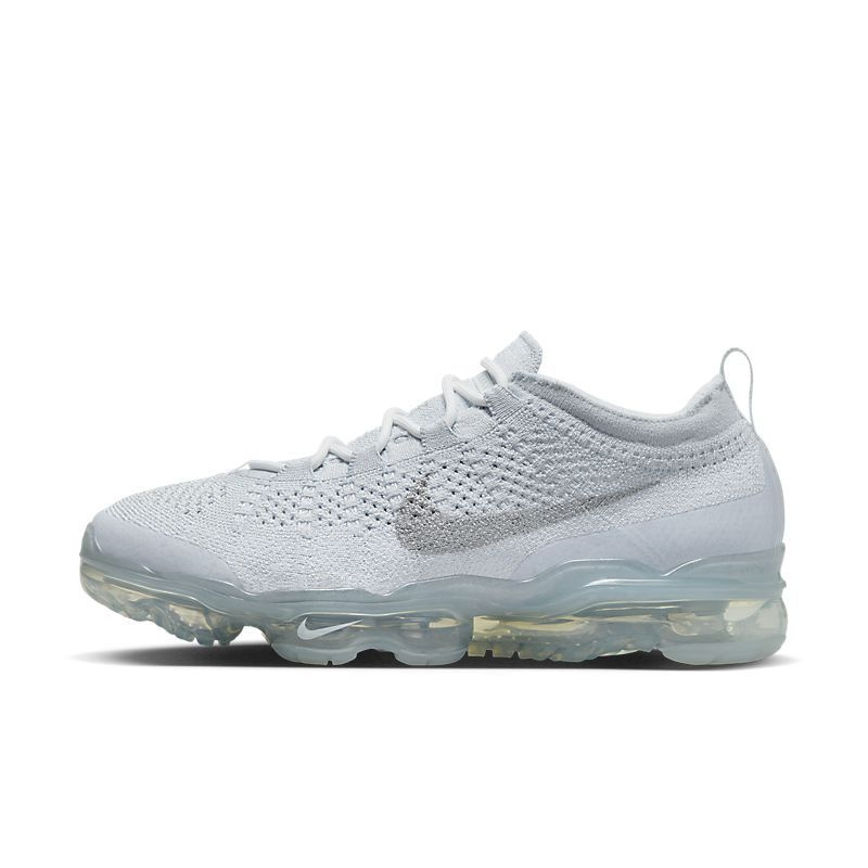 Кроссовки Nike AIR MAX VAPORMAX #1