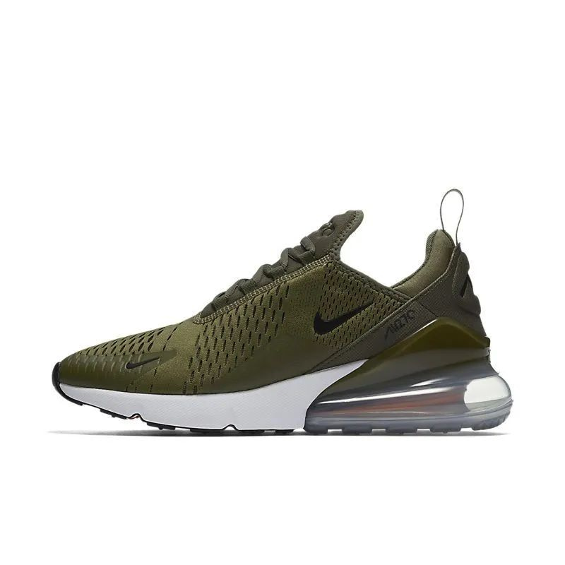 Кроссовки adidas Originals Air Max 270 #1