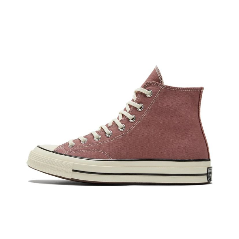 Кеды Converse Chuck Taylor All Star Dainty OX #1