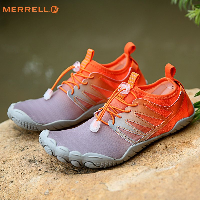 Кроссовки Merrell #1