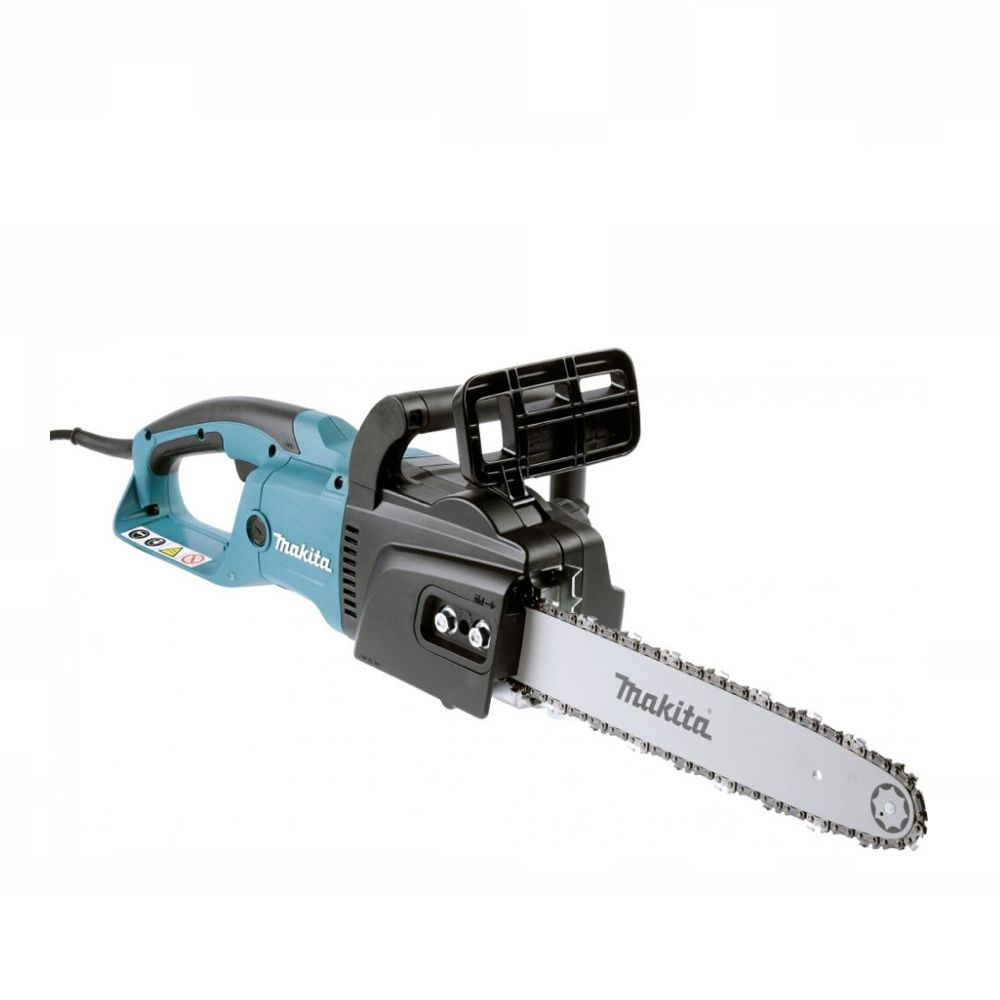 Цепная пила Makita UC4550A #1