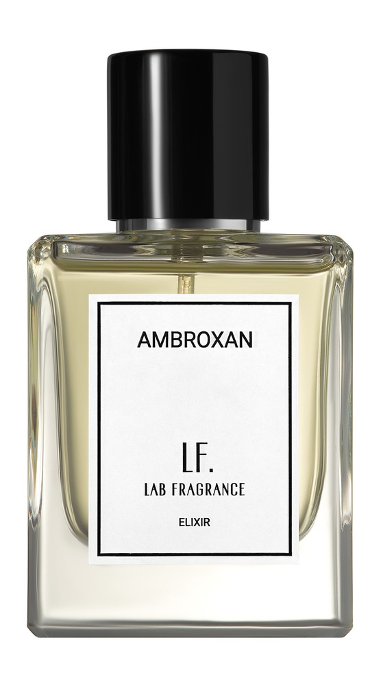 Lab Fragrance Духи 1040166 50 мл #1