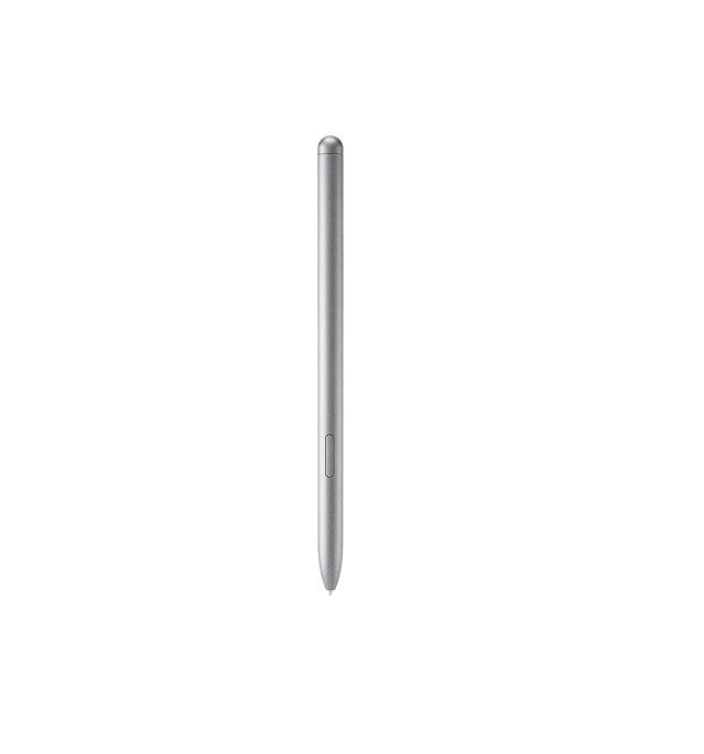 Стилус-перо-ручка Touch S-Pen для планшета Samsung Galaxy Tab S8 Ultra/S8+ /S8, серый  #1