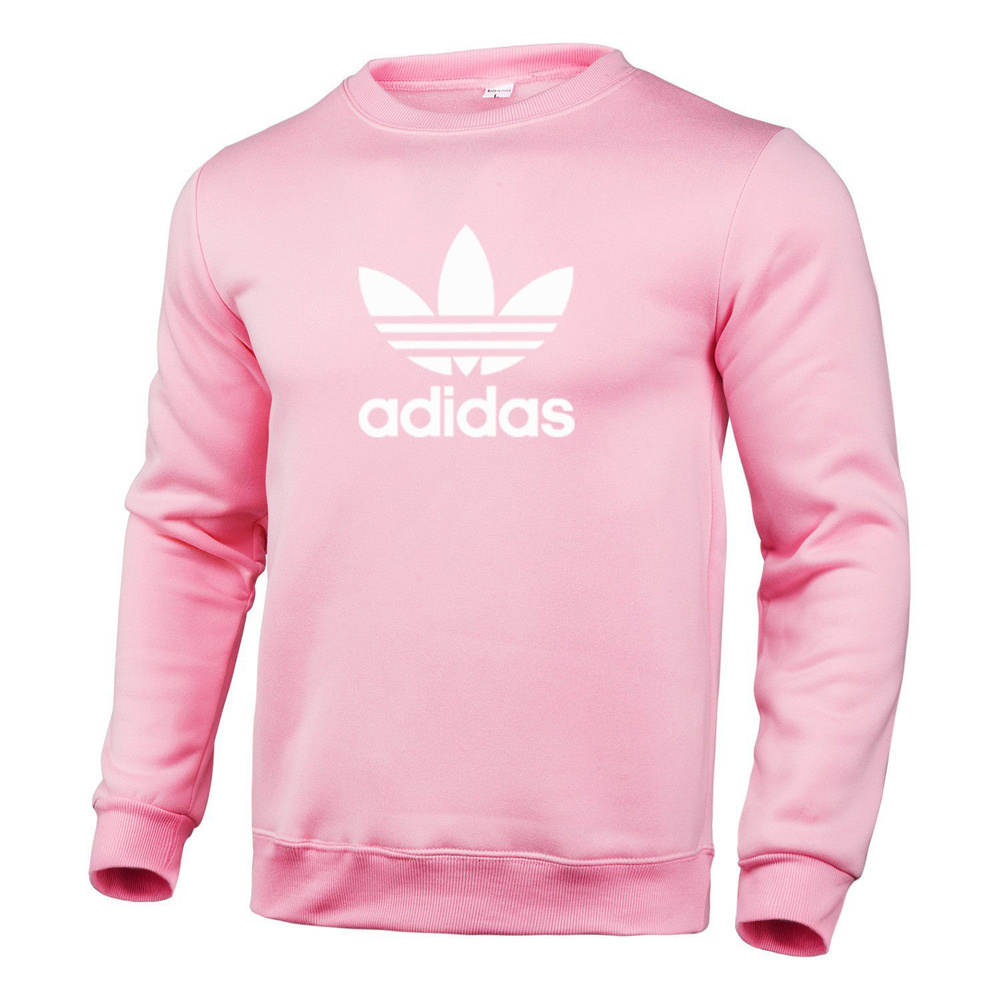 Костюм спортивный adidas Originals #1