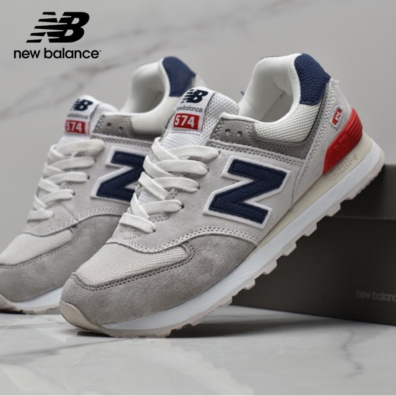 New Balance 574