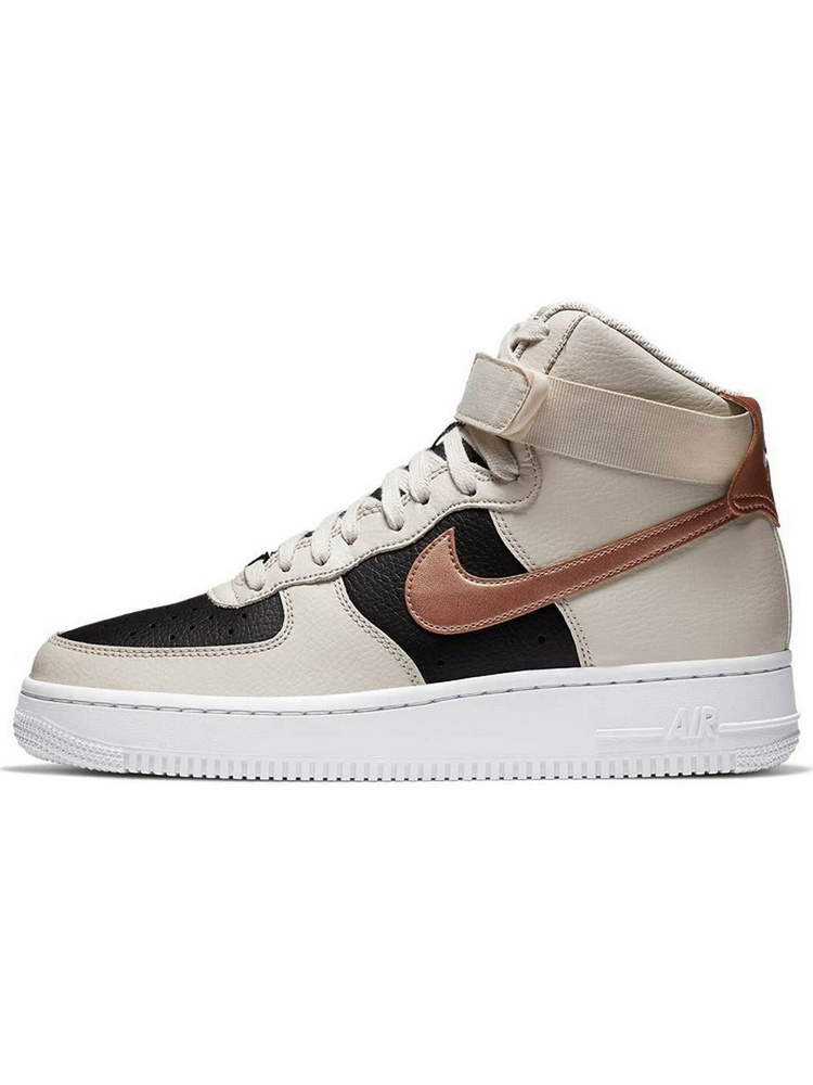 Кроссовки Nike Air Force 1 #1