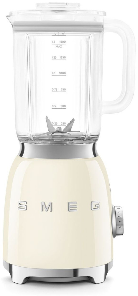 Smeg блендер 2218000 #1