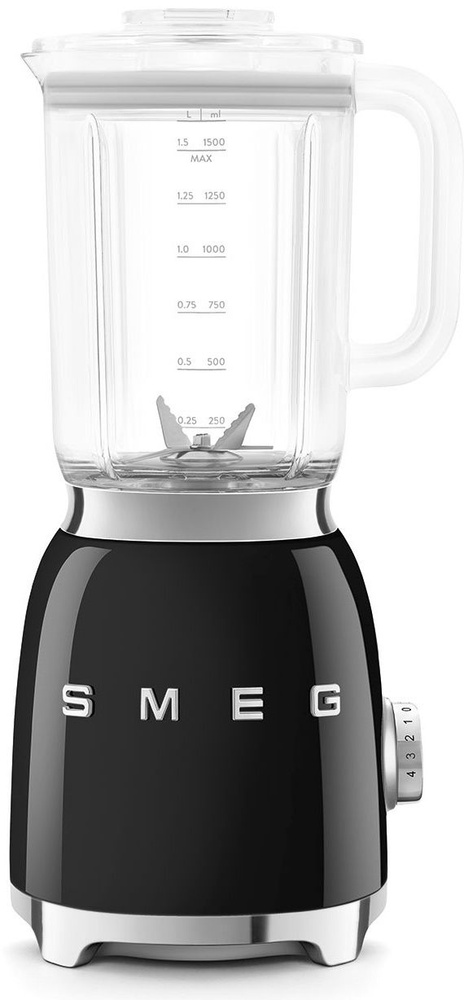 Smeg блендер 2218034 #1