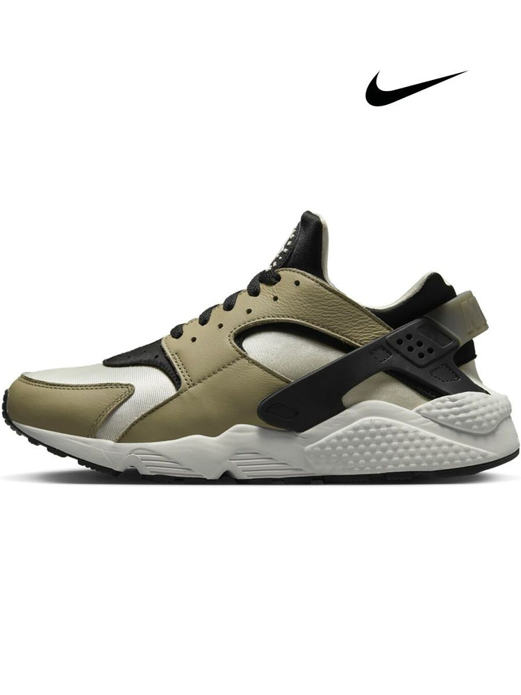 Кроссовки Nike Air Huarache #1