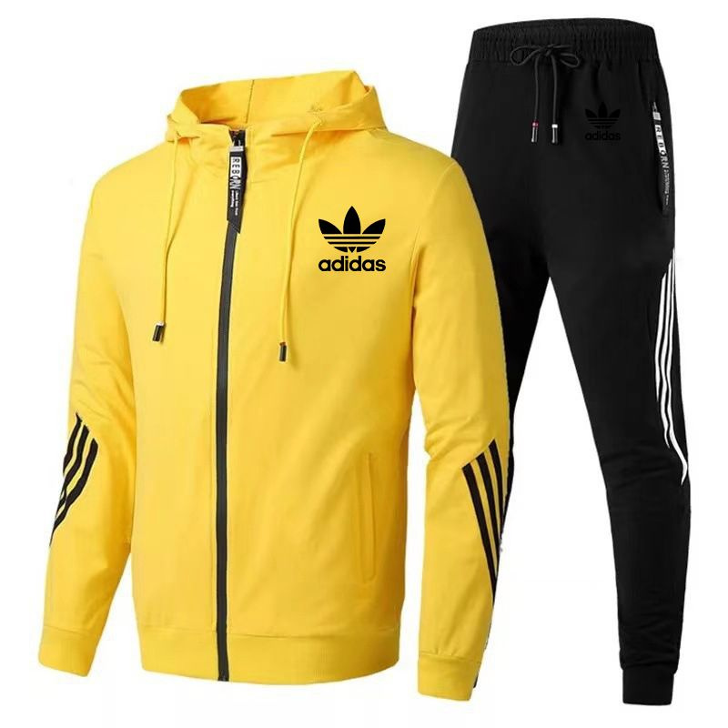 Комплект одежды adidas Originals #1