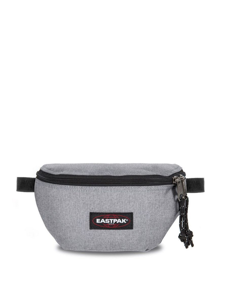 Eastpak Сумка на пояс #1